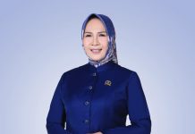 Sekolah Reyot di Pesisir Barat, Imelda: Ini Darurat Pendidikan