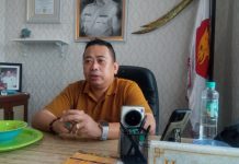 DPRD Ingatkan Pemprov Sigap Hadapi Musim Hujan