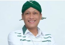 DPRD Desak OPD All Out di Lampung Fest 2025