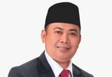 Andika Dorong Sosialisasi Penghapusan Tunggakan BPJS