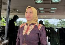 Hari Ibu, Ketua Fraksi PKB Lampung: Ibu Adalah Sekolah Pertama