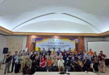 Akselerasi Kinerja Setda Bogor Jadi Motor Sinkronisasi Program dan Kebijakan