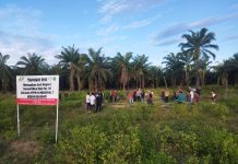PTPN I Regional 7 Kecam Pemblokiran Jalan dan Pendudukan Lahan Kebun Rejosari