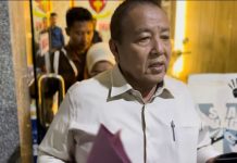 Kasus Komisi Migas, Arinal Djunaidi Diperiksa Kejati Lampung