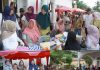 PTPN I Peduli Terus Bantu Warga Aceh Tamiang