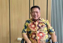 Putra Jaya Umar: Tanah Ulayat dan Hutan Register Harus Dikelola dengan Bijak