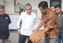 PTPN I Catatkan Kinerja Penjualan Rp3,56 Triliun