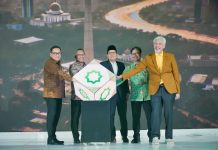 Pegadaian Dukung Fatwa DSN-MUI tentang Usaha Bulion Syariah