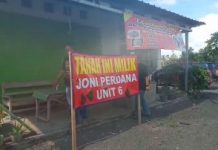 Keluarga Diintimidasi dan Asset Disita Rentenir, Korban Malah Jadi Terlapor