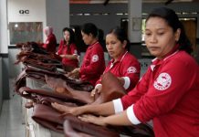 Lompatan Performa PTPN I: Catat Penjualan Rp4,99 Triliun, Perkuat Visi Hilirisasi 2026