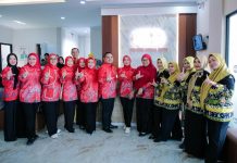 Batin Wulan: Deteksi Dini Selamatkan Masa Depan Anak