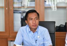 Komisi IV DPRD Bandar Lampung Klarifikasi Polemik SMA Siger