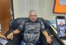 Fiskal Lampung Dinilai Kuat, DPRD Ingatkan Bahaya Defisit & Daya Beli