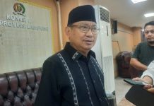 Mikdar Ilyas Soroti Penyelewengan Pupuk Subsidi