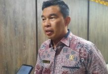 Komisi V DPRD Lampung Dorong Penciptaan Lapangan Kerja