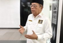 Angka Kecelakaan Lalu Lintas Meningkat, DPRD Lampung Imbau Pengendara Berhati-hati