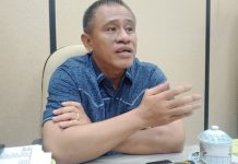 Hanifal: Perketat Pengawasan Makan Bergizi Gratis