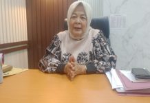 Elly Wahyuni: BOP Pengganti Uang Komite Keberpihakan pada Rakyat