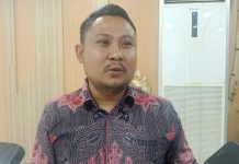 Hilirisasi Ayam Terintegrasi, Ahmad Basuki: Petani Lampung Naik Kelas