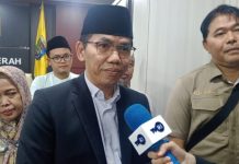 DPRD Lampung Didesak Atasi Sengketa Lahan Waydadi