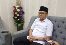 Pabrik Rokok HS Investasi di Lampung, Syukron: Harus Taat Aturan