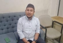 Ahmad Basuki: Hilirisasi Sawit dan Kopi Tingkatkan Nilai Ekspor