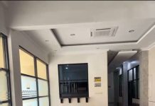 RSUDAM Perkuat Komitmen Pelayanan Kesehatan Anak melalui Poli Anak Layanan Eksekutif