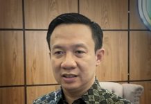 Jelang Idul Fitri, Pemprov Lampung Keluarkan SE Soal Randis dan Gratifikasi