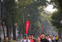 PTPN I Gandeng IdeaRun Perkuat Ekosistem Lari Melalui PCC 2026 Vibes