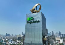 Mendunia Lewat The Asset Triple A, Pegadaian Kian MengEMASkan Indonesia