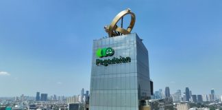 Mendunia Lewat The Asset Triple A, Pegadaian Kian MengEMASkan Indonesia