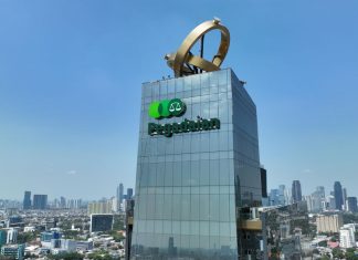 Mendunia Lewat The Asset Triple A, Pegadaian Kian MengEMASkan Indonesia