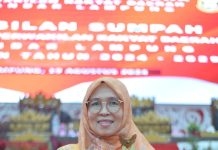 Semangat Kartini dan Peningkatan Ekonomi Keluarga untuk Bangsa