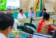 PTPN dan Unila Bersinergi, Dorong Lampung Jadi Pusat Hilirisasi Singkong untuk Bioetanol