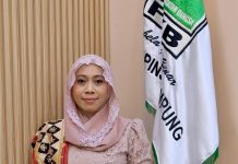 Mbak Khoir: Kartini 2026, Perempuan Perkuat Peran