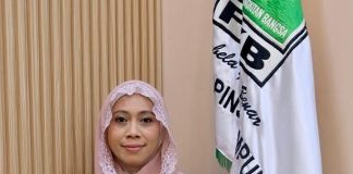 Mbak Khoir: Kartini 2026, Perempuan Perkuat Peran