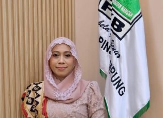 Mbak Khoir: Kartini 2026, Perempuan Perkuat Peran