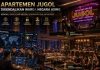 Diduga Jadi Lokasi Judi Online, Apartemen di Baloi Batam Beroperasi Tertutup