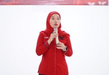 Lesty Putri Utami: Pembatasan Media Sosial Anak Perlu, Peran Orang Tua Tetap Utama