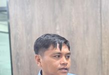 Ghofur: DPRD Lampung Siapkan Izin Sementara untuk Pengrajin Genteng–Bata yang Terhenti