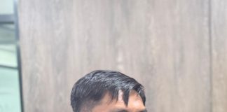 Ghofur: DPRD Lampung Siapkan Izin Sementara untuk Pengrajin Genteng–Bata yang Terhenti