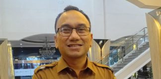 Pemprov Lampung Cairkan Gaji ke-13 ASN Awal Juni