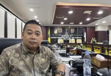 DPRD Lampung Soroti Lonjakan Kasus HIV