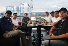 Koperasi IJP Siapkan Asuransi Jiwa bagi Anggota hingga Rp50 Juta