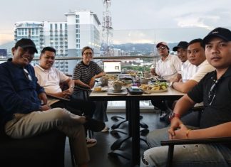 Koperasi IJP Siapkan Asuransi Jiwa bagi Anggota hingga Rp50 Juta