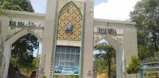 Pihak MAN Insan Cendekia Batam Belum Jelaskan Dugaan Siswa Keracunan