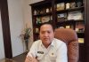 Pernikahan Dini Dominasi Penyebab 51 Siswa Tak Lulus di Lampung