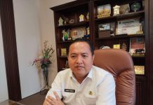 Pernikahan Dini Dominasi Penyebab 51 Siswa Tak Lulus di Lampung
