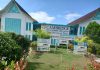 23 Siswa MAN IC Batam Alami Diare dan Muntah, Sekolah Akui Ada Gangguan Kesehatan