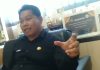 Dinkes Batam Belum Terima Laporan Resmi Dugaan Keracunan Siswa MAN IC